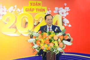Hình nhỏ