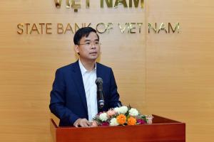 Hình nhỏ