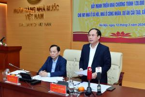 Hình nhỏ