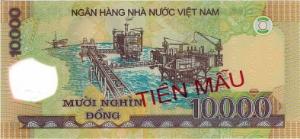 Hình nhỏ