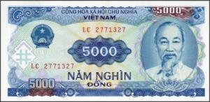Hình nhỏ