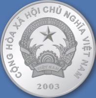 Hình nhỏ