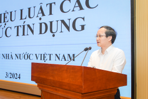 Hình nhỏ