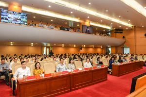 Hình nhỏ