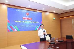 Hình nhỏ