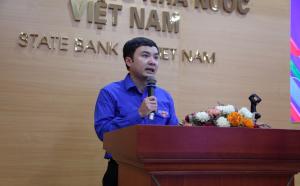 Hình nhỏ