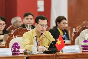 Hình nhỏ