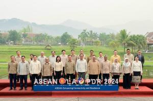 Hình nhỏ