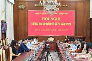 Hình nhỏ