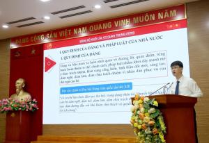 Hình nhỏ