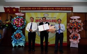Hình nhỏ