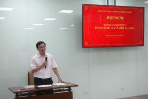 Hình nhỏ