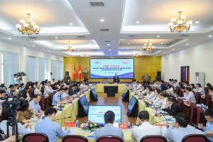 Hình nhỏ