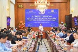 Hình nhỏ