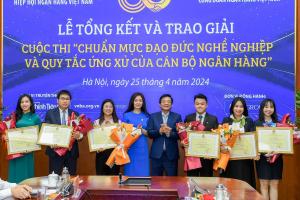 Hình nhỏ