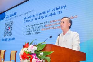 Hình nhỏ