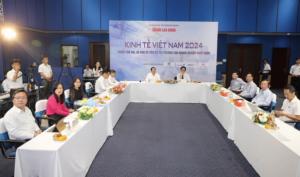 Hình nhỏ