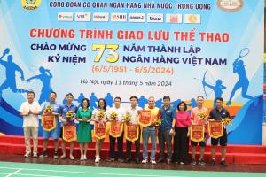 Hình nhỏ