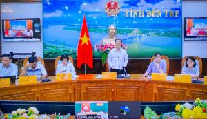Hình nhỏ