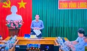 Hình nhỏ