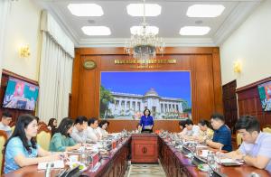 Hình nhỏ