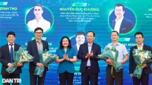 Hình nhỏ