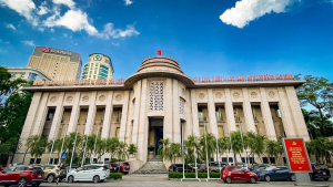 Hình nhỏ