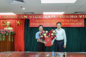 Hình nhỏ