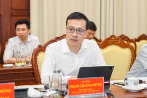 Hình nhỏ