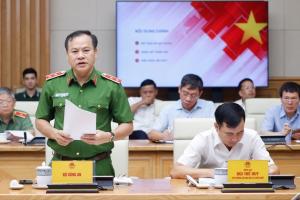 Hình nhỏ