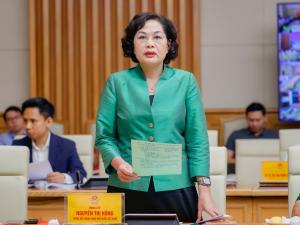 Hình nhỏ