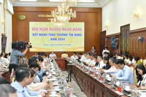 Hình nhỏ