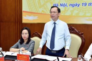 Hình nhỏ