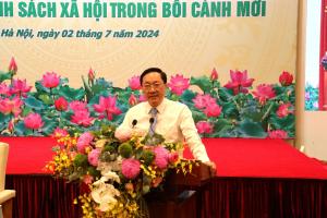 Hình nhỏ