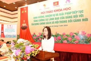 Hình nhỏ