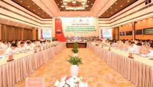 Hình nhỏ