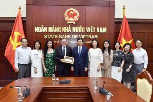 Hình nhỏ