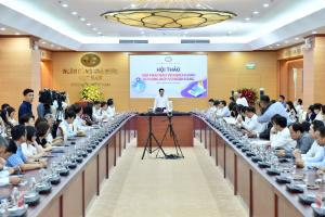 Hình nhỏ