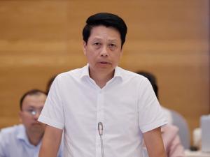 Hình nhỏ