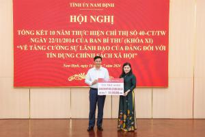 Hình nhỏ