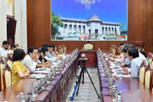 Hình nhỏ