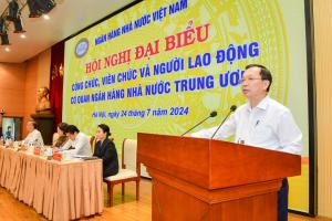 Hình nhỏ