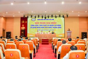 Hình nhỏ