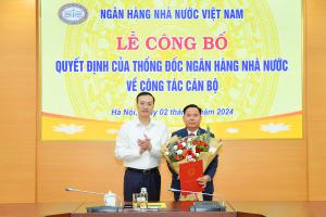 Hình nhỏ