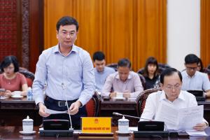 Hình nhỏ