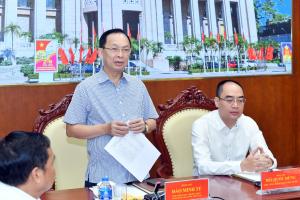 Hình nhỏ