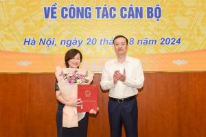 Hình nhỏ