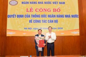 Hình nhỏ