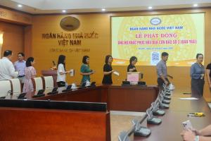 Hình nhỏ