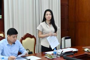 Hình nhỏ